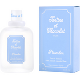 Givenchy Tartine Et Chocolat Ptisenbon (Alcohol Free) 100ML Eau De Senteur Spray (W)